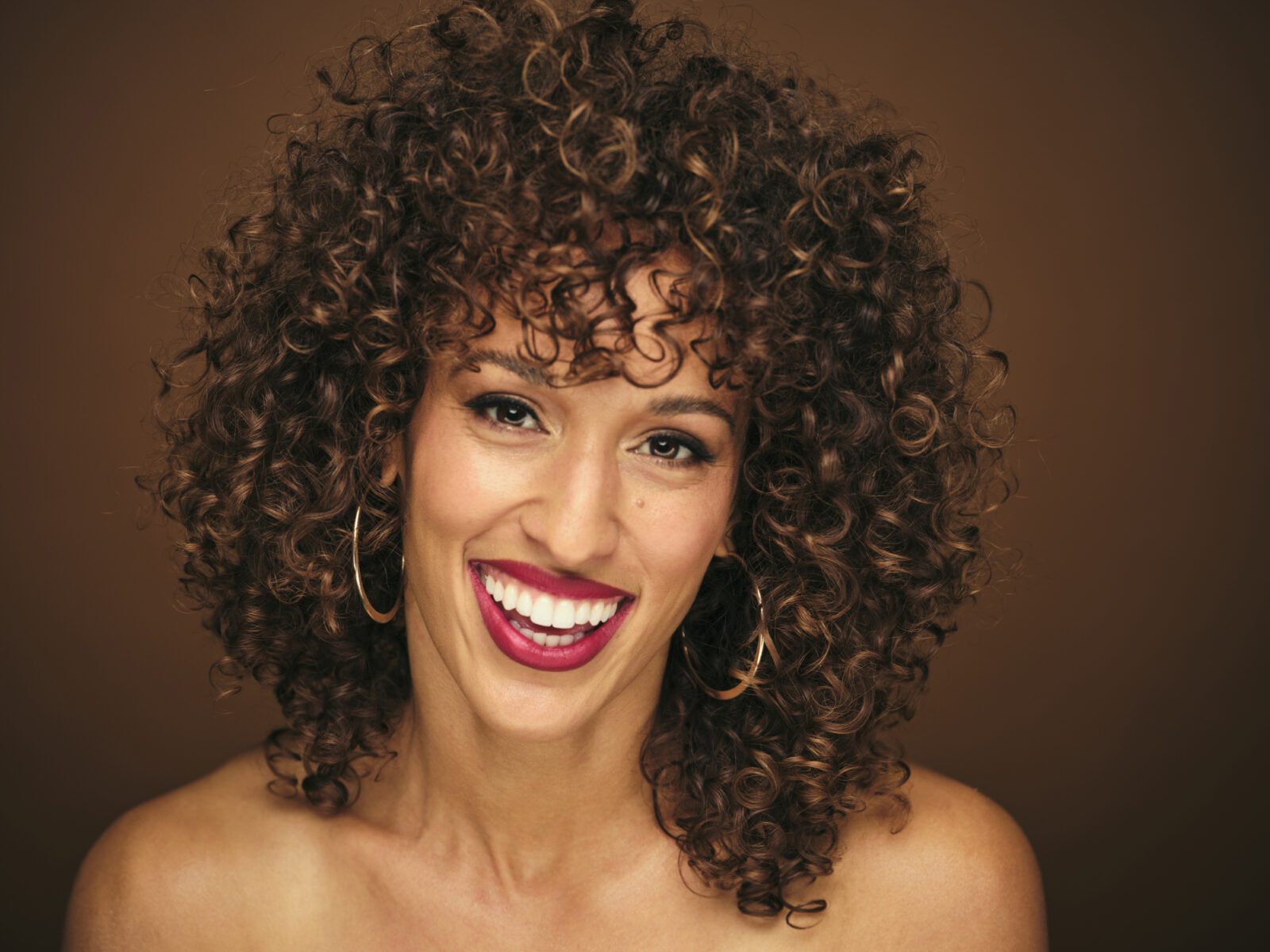 17 Time-Saving Tools and Accessories For Curly Hair - Absolutely Everything  Curly