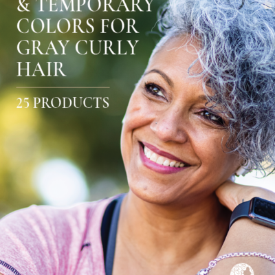 Temp Colors for Grey Hair_Guide_1