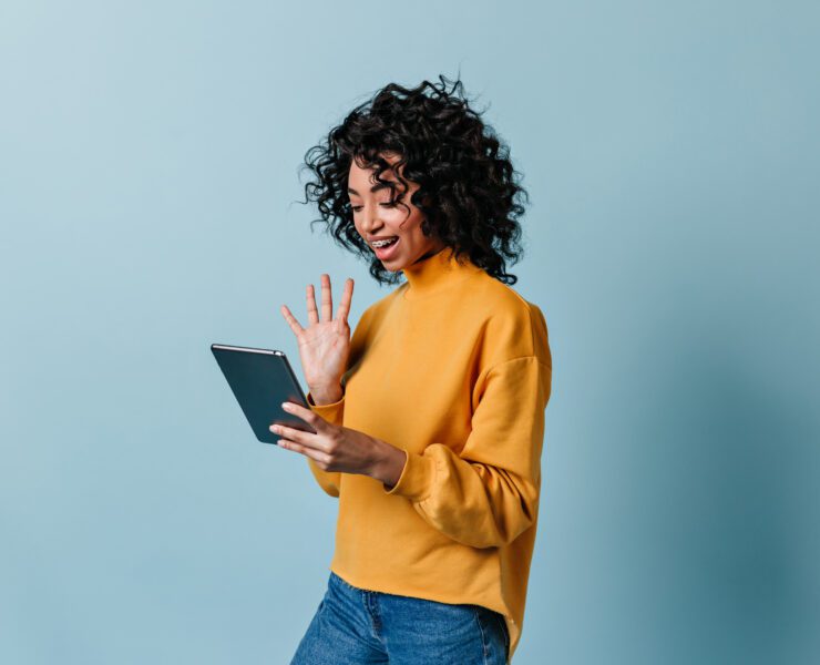 The Top Ebooks for Curly Hair Love and Care