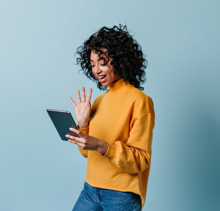 The Top Ebooks for Curly Hair Love and Care