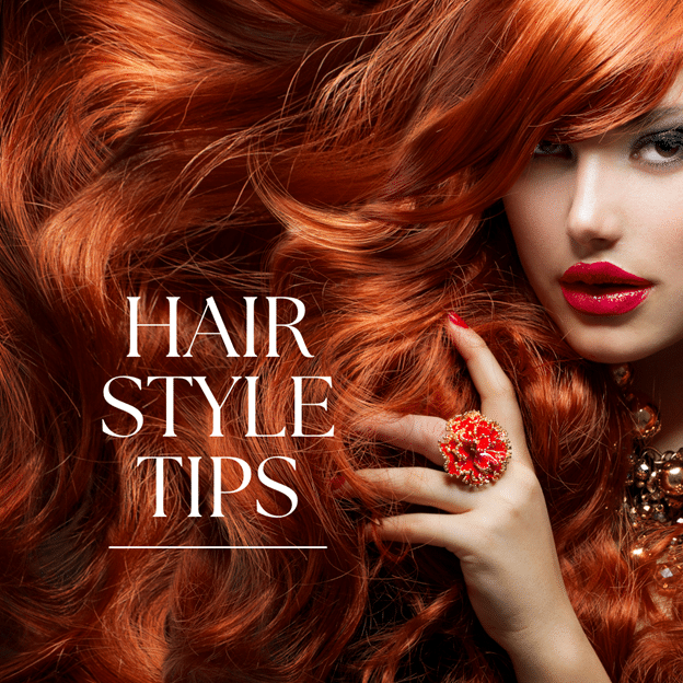 Human Hair Bundles: Tips for Styling and Maintenance